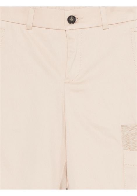 Bermuda Fendi Kids FENDI KIDS | SHORTS E BERMUDA | JMF565AS5YF1P2N